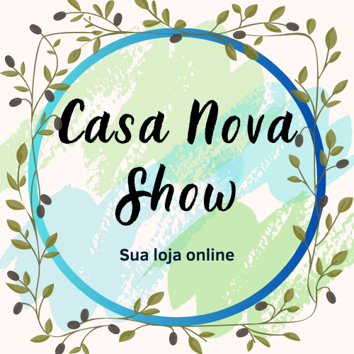 Casa Nova Show